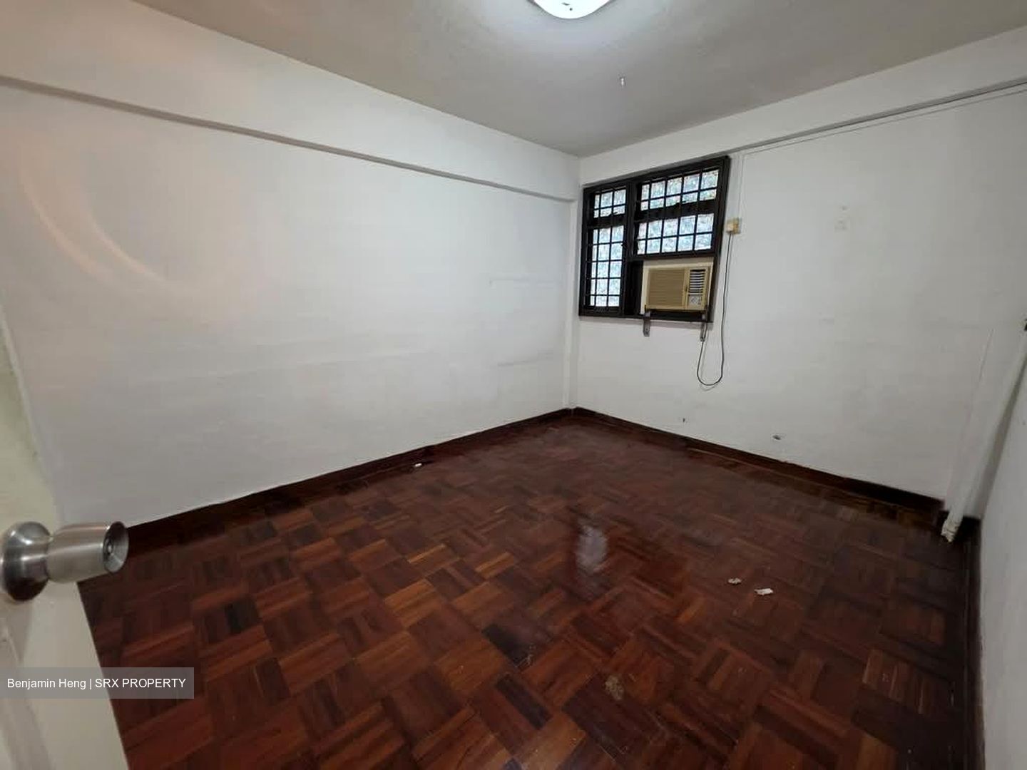 Blk 23 SIN MING VILLE (Bishan), HDB 3 Rooms #570447201
